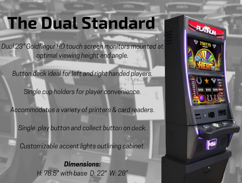 Lucky-Coin-The-Dual-Standard-1