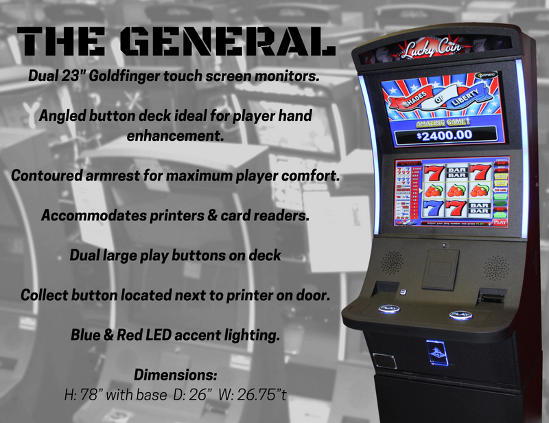 Lucky-Coin-The-General-Cabinet (1)