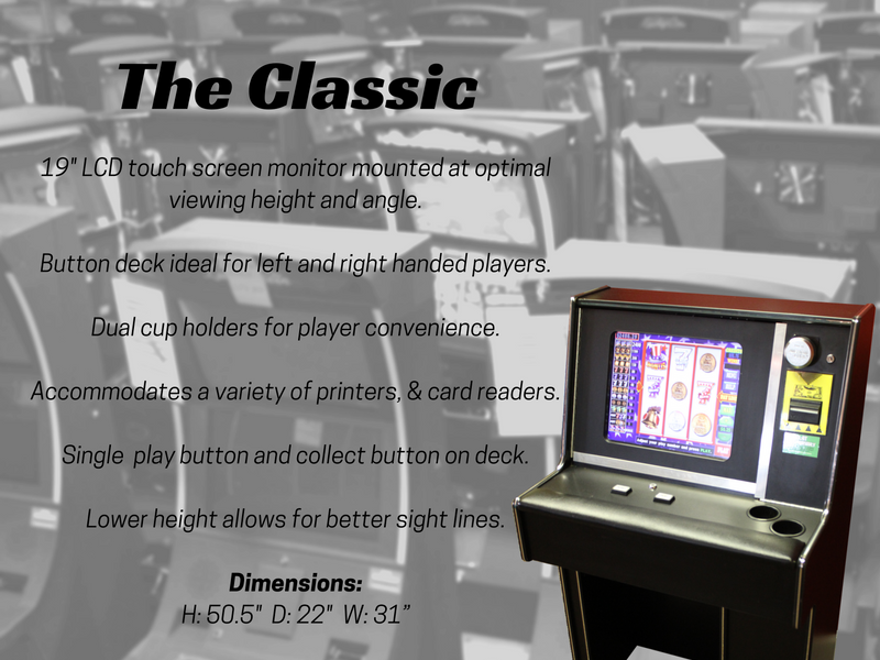 The-Classic (1)