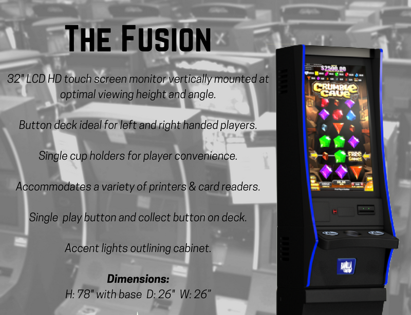 The-Fusion