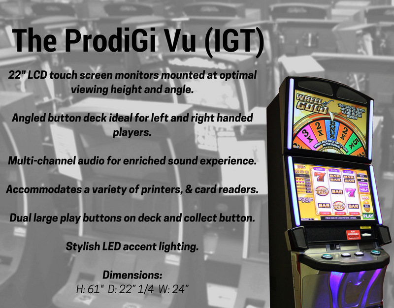 The-Prodigi-VU-3