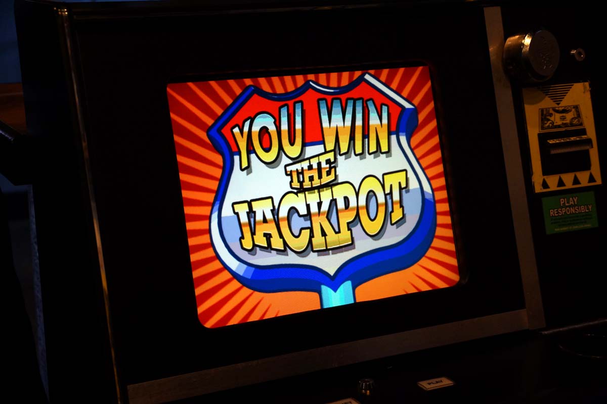 You-Win-The-Jackpot